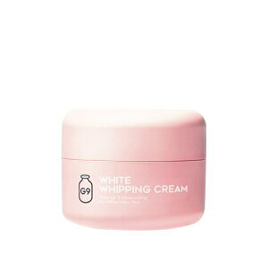 ウユクリーム 小物 メイク雑貨の人気商品 通販 価格比較 価格 Com