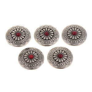 �R���`�� �{�^�� ���U�[�N���t�g ���^ ���t���{�^�� �����{�^�� DIY�A�N�Z�T���[ �S6�^�C�v