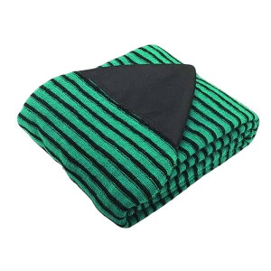 Surfboard Protect Bag Green and Black Stripes Water Sports Accessory Surfboard �ɓK�p Snowboard Longboard�p�̎��p�I�ȃ{�[�h�o�b�O