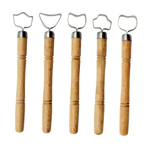 ����̃n���h���쐬�c�[�� 5�� DIY �S�y���� �e�B�[�|�b�g�n���h���p���