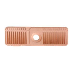 Sink Guard Soap Holder Fashen Button Accessory Essential Faucet Mat Kitchen Sink Drain Pad �ɓK�p Farmhouse�J�E���^�[�g�b�vRV