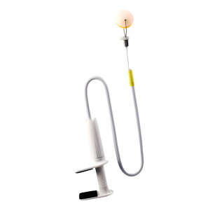 �싅�{�[���T�[�o�[.���ȑ싅�g���[�i�[