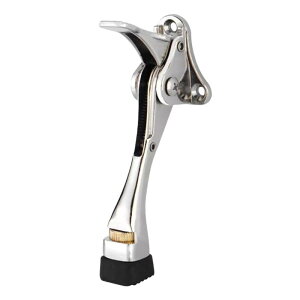 �����\�ȉ����h�A�X�g�b�v�h�A�E�F�b�W�A�N�Z�T���[Zinc Alloy�ƒ�p���Ȓ���14cm�t�B�[�g�̂��߂̃V���v���A�Z���u��