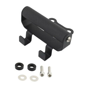 �w�����b�g�t�b�N �X�}�z�z���_�[�}�E���g ���t���ȒP �ɓK�p PCX160 �o�C�NGPS�i�r�Q�[�V�����u���P�b�g