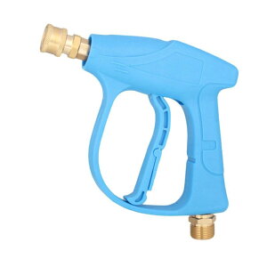 �������@�pM22�A�_�v�^�[ ���ȍ����� 4350 PSI �n���h���A�N�Z�T���[ �ƒ�p�K���[�W���[�h�t�H�[���L���m��