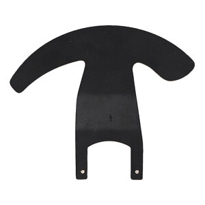 ���ϋv�p�h�� G920 13-14�C���` �z�C�[�� 2��