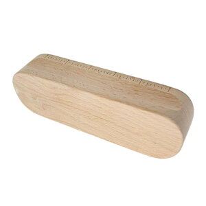 Wood Tailors �N���b�p�[�L���g �v���X�V�[������ɂ���c�[�� �D���m�ٗp