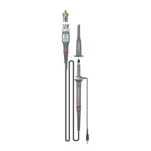 P6100 �I�V���X�R�[�v �N���b�v �v���[�u Dso TC2 TC3 �ɓK�� �����x�}���`���[�^ �v���[�u �f�W�^�� �I�V���X�R�[�v�x���p�I�V���X�R�[�v �N���b�v