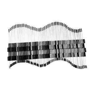 Multi Surface Pipe Profiler�c�[���p�x����c�[�����|�[�^�u���`��c�[���v���t�@�C���Q�[�W���ړI�`��R���N�^�[