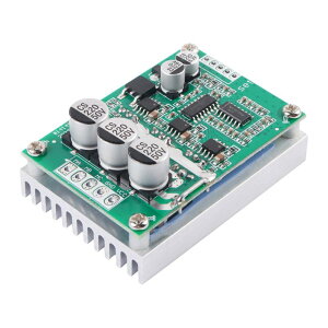 Bldc ���[�^�[�R���g���[���[ �R���g���[���[ DC12V-36V ���[�^�[���M�����[�^�[ Bldc �h���C�o�[�{�[�h