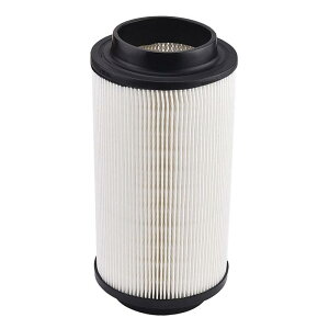Ersetzen 7080595 NEUE Luftfilter/Reiniger Fur �X�|�[�c�}�� �X�N�����u���[ 400