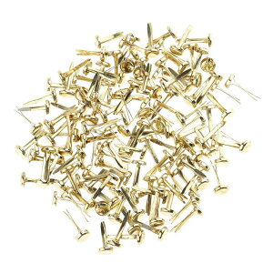 DIY�X�N���b�v�u�b�L���O�H�|�p200PC 9�~�����[�g�����^���~�j�n�[�g�y�[�p�[�t�@�X�i�[�u���b�Y , 8mm