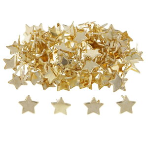 DIY�X�N���b�v�u�b�L���O�H�|�p200PC 9�~�����[�g�����^���~�j�n�[�g�y�[�p�[�t�@�X�i�[�u���b�Y , 14mm
