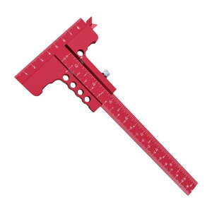 T���^�̖؍�scriber���@�\DIY��H�c�[���X���C�h�X���C�h���[���[�z�[���E�b�h���[�L���O�`��f�U�C���؍H