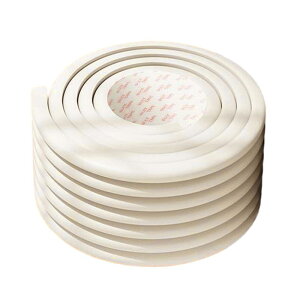 ��i�x�b�h�p���_�[�p�b�h �K�i�X�e�b�v�p�g���N�V�����g���b�h DIY PVC�R�[�i�[�G�b�W�K�[�h ��i�x�b�h�p���_�[�J�o�[ �L���r�l�b�g�p�t�H�[���p�b�h