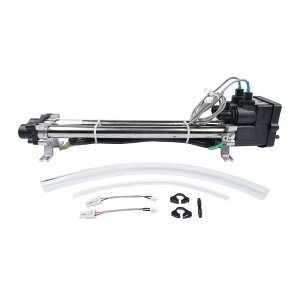 73791 �z�b�g�^�u�X�p�q�[�^�[ 1kW/4kW 120V/240V �q�[�^�[�A�Z���u���A�N�Z�T���[ �ȒP