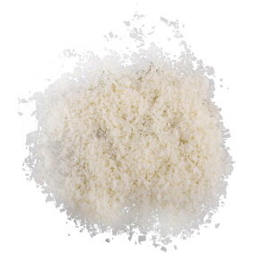 500g�哤���b�N�X�V�R�L�����h����胏�b�N�XDIY���胏�b�N�X