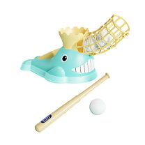 楽天市場】ピッチングマシン キッチリ君（スポーツ・アウトドア）の通販