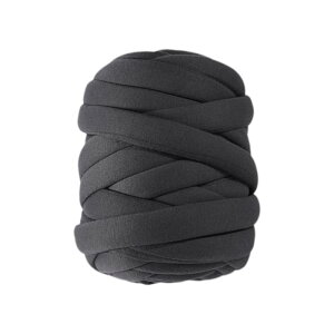 250G/0.55lbs �������� �W���C�A���g�� �X�[�p�[�\�t�g 12m-14M �`���[�u�� �����΂鎅 DIY �X���[�s���[�A�[�� �j�b�g ���[�r���O �n���h���C�h �u�����P�b�g �y�b�g �x�b�h�p