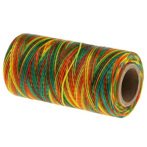 1mm 150D 200M �J���t���t���b�g�~�V�����b�N�X���b�N�X�� �v�׍H �C�C��