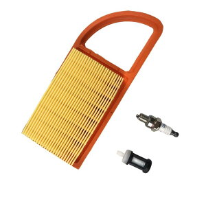 BR500.BR550.BR600.4282141 0300B�p�G�A�t�B���^�[�X�p�[�N�v���O