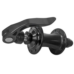 �y�� �܂肽���ݎ��]�� �t�����g�n�u ���]�� �_�����O 74mm