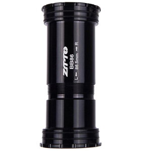 ���]�ԃ{�g���u���P�b�g - BB86 24mm BB90 - �A���~�j�E������.�u���b�N