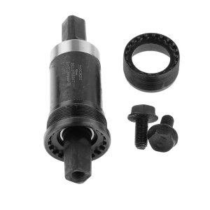 68mm�o�C�N�{�g���u���P�b�g�X�N�G�A�e�[�p�[BB���]�ԃN�����N�Z�b�g�R���|�[�l���g118mm