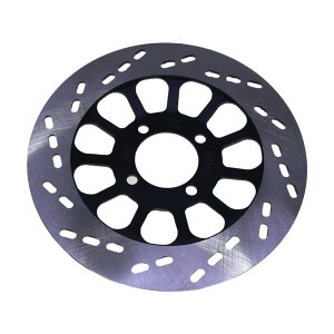 �I�[�g�o�C�p�u���[�L�f�B�X�N 220mm ����^�C�v Gn125F/gn125-2F 3F �u���[�L���[�^�[�v���[�g�p