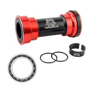 ���]�ԃ{�g���u���P�b�g 22 mm 24 mm �v���X�t�B�b�g�x�A�����O�C���A�N�Z�T���[ BB86 BB90 BB92 ��̌^�v���X�C�� ���C�f�B���O �T�C�N�����O�p