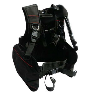 �_�C�r���O �x�X�g ���̓x�X�g ���̓W���P�b�g �`���b�L BCD/BC�K�p 840D�i�C���� �S3�T�C�Y