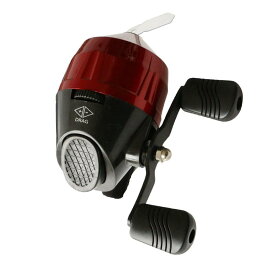 淡水塩水用フィッシングリール10lb/85ydsリールベイトキャスティングリール
