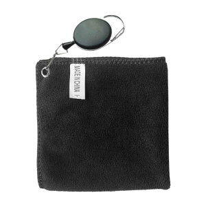 �N���b�v�t���S���t�{�[���^�I��.�j�����p���C�s���O�N���X.�N���b�v�t��11.81x11.81�C���`.�X�N�G�A�|�[�^�u���S���t�{�[���N���[�i�[�|�P�b�g