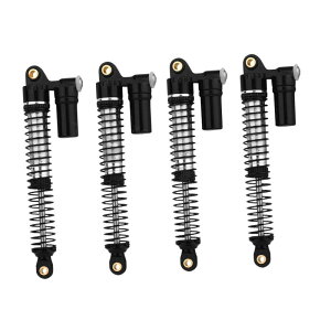 �V���b�N�A�u�\�[�o�[TRX4M�X�N�[�^�[�N���b�h78mm�̐M���ł��钼�ڕ��i���ȒP�Ɏ��t������