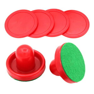 �G�A�z�b�P�[�v�b�V���[�ƃG�A�z�b�P�[�p�b�N.�A�N�Z�T���[96mm�O���[���t�F���g.�G���^�[�e�C�����g�M�t�g�G�A�z�b�P�[�p�h��.�Q�[���e�[�u���p