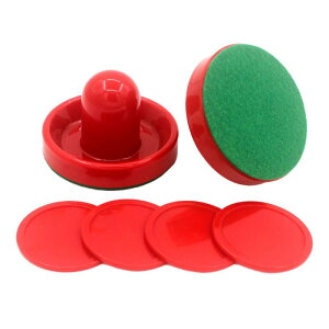 �G�A�z�b�P�[�v�b�V���[�ƃG�A�z�b�P�[�p�b�N.�z�b�P�[�p�h��96mm�O���[���t�F���g�����A�N�Z�T���[�G�A�z�b�P�[�e�[�u���Q�[���p