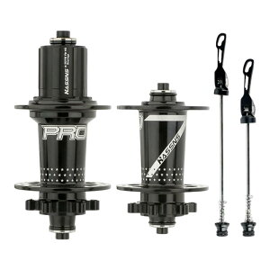 32H �}�E���e�� �o�C�N �n�u �y�� �t�����g 100mm/���A 135mm �A�N�X�� �ϊ� �X�L�����[ 6 �� ���]�� �g���b�N �n�u ���]�� �C�� �c�[���p