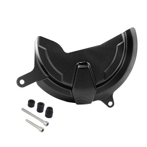 ���}�n XSR700 FZ07�p �G���W���N���b�`�J�o�[�ی쑕���t���[���p�[�c �u���b�N