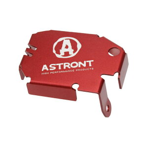 �X���b�g���K�[�h�J�o�[�K�[�h�v���e�N�^�[�h�K�D�ꂽ�p�t�H�[�}���X���ȃJ�o�[�g�����A�N�Z�T���[ �ɓK�p ct125 �g���C���n���^�[ 125