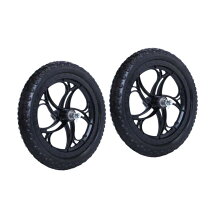 楽天市場】トレーニング ホイール セット 11sの通販