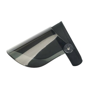 �T���o�C�U�[�L���b�v�T�}�[�T���n�b�g�����̂��߂̓��Ă��~�߃����|�[�^�u���X�^�C���b�V���v���e�N�^�[�ی�T�C�N�����O�n�b�g