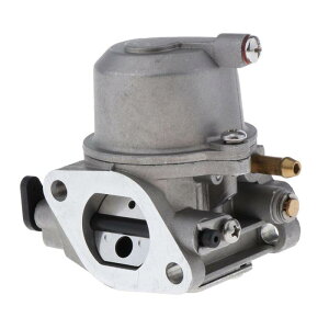 Carbs �L���u���^�[ Assy 68D-14301 �����p 4 5 F4A �ɓK��