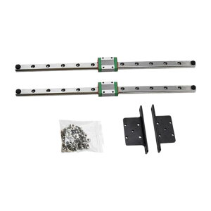 300mm �A�N�Z�T�� Ender-3/V2/Pro �p 3D �v�����^�[�A�N�Z�T��