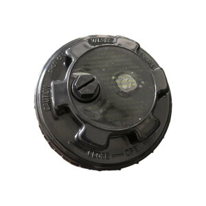 ���i�W.�ϋv���̂���N�����l�[�^�[�J�o�[�W.���t�����ȒP.CL100/CL200 �N�����l�[�^�[�J�o�[.CL200C CL100 �����N�����l�[�^�[�t�B�[�_�[�p