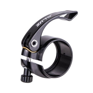 ���]�ԃ����[�X40.8MM�j�E�������V�[�g�|�X�g�J���[.�V�[�g�|�b�v�T�h���̐v���ŊȒP�Ȓ���