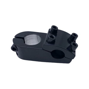 22.2mm�n���h���o�[�X�e�� 28.6mm�}�E���e���o�C�N�pDH�o�C�N�V���[�g�X�e��