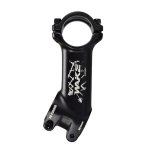 �X�e��31.8���]�ԃX�e���o�C�N�X�e���V���[�g�o�[�X�e�����C�U�[.���[�h�o�C�N..BMX.�O