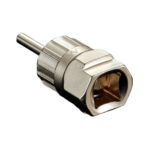 ���]�ԃt���[�z�C�[�������[�o�[ ���]�ԃt���[�z�C�[�����O���c�[�� �J�[�{���X�`�[�� �J�Z�b�g���b�N�����O�c�[�� �N���u�K���[�W �T�C�N�����O���[�N�V���b�v�p