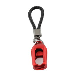 �L�[�V�F���P�[�X.�L�[�`�F�[���t��.�d�q�X�^�[�g�P�[�X�J�o�[.�ɓK�p 368G�A�N�Z�T���[