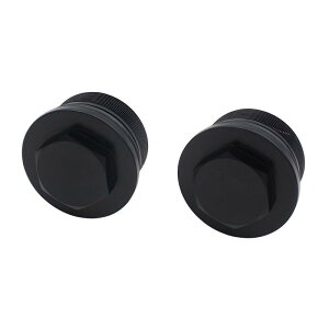 �I�[�g�o�C�t�H�[�N�A�b�p�[�X�N�����[�t�H�[�N�{���g.44029-0005.�g�b�v�L���b�v.ZR400 x EN650 EX650 er6F Zrx400�p